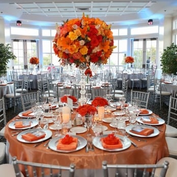 Aquafuzion - Wedding Planning Near Me - Monrovia, California Aquafuzion - Wedding Planning Near Me - Monrovia, California