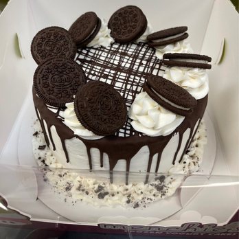 Menchie's Frozen Yogurt - Menchie's Frozen Yogurt Cake!!! - Ice Cream & Frozen Yogurt Near Me - Spring, Texas Menchie's Frozen Yogurt - Menchie's Frozen Yogurt Cake!!! - Ice Cream & Frozen Yogurt Near Me - Spring, Texas