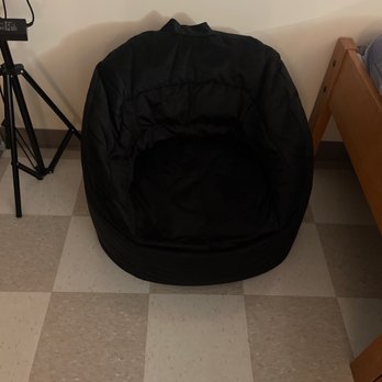 Gabe's - Bean bag for $25!! - Discount Store Near Me - Wilkes-Barre, Pennsylvania Gabe's - Bean bag for $25!! - Discount Store Near Me - Wilkes-Barre, Pennsylvania