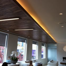 The Eco Floor Store