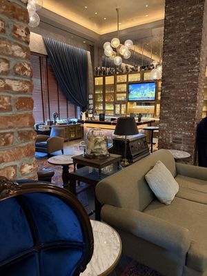 MGM Springfield by null