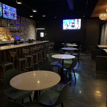 PizzaMe! - Secret sit down vibe! Freakin LOVE this. - Pizza Near Me - Memphis, Tennessee PizzaMe! - Secret sit down vibe! Freakin LOVE this. - Pizza Near Me - Memphis, Tennessee