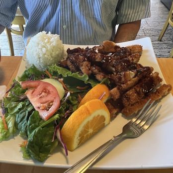 The Sushi House - Katsu - Japanese Near Me - Ventura, California The Sushi House - Katsu - Japanese Near Me - Ventura, California