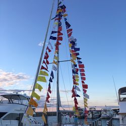 Edward C. Grace Memorial Harbor - One of the most beautiful harbors on our amazing Great Lakes #MittenLove