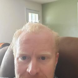 Straight Edge Barber - Before the shop...