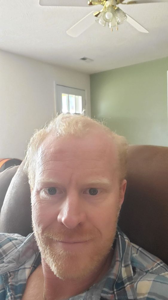 STRAIGHT EDGE BARBER Updated August 2024 5360 S Campbell Ave