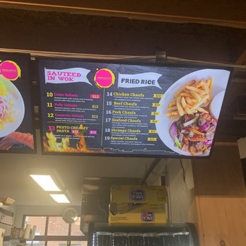 Mercado 27 - Part Menu - Peruvian Near Me - Hartford, Connecticut Mercado 27 - Part Menu - Peruvian Near Me - Hartford, Connecticut
