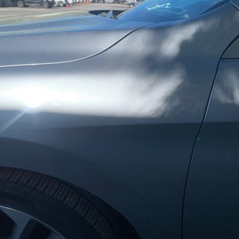 D & D Paintless Dent Repair - Body Shops Near Me - Lancaster, California D & D Paintless Dent Repair - Body Shops Near Me - Lancaster, California