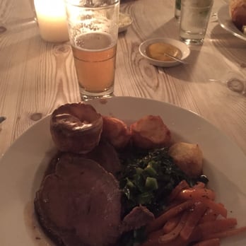 Ffiona's Restaurant - British Near Me - London, XGL Ffiona's Restaurant - British Near Me - London, XGL
