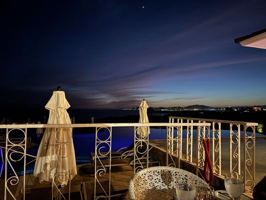 Secrets Puerto Los Cabos Golf & Spa Resort by null