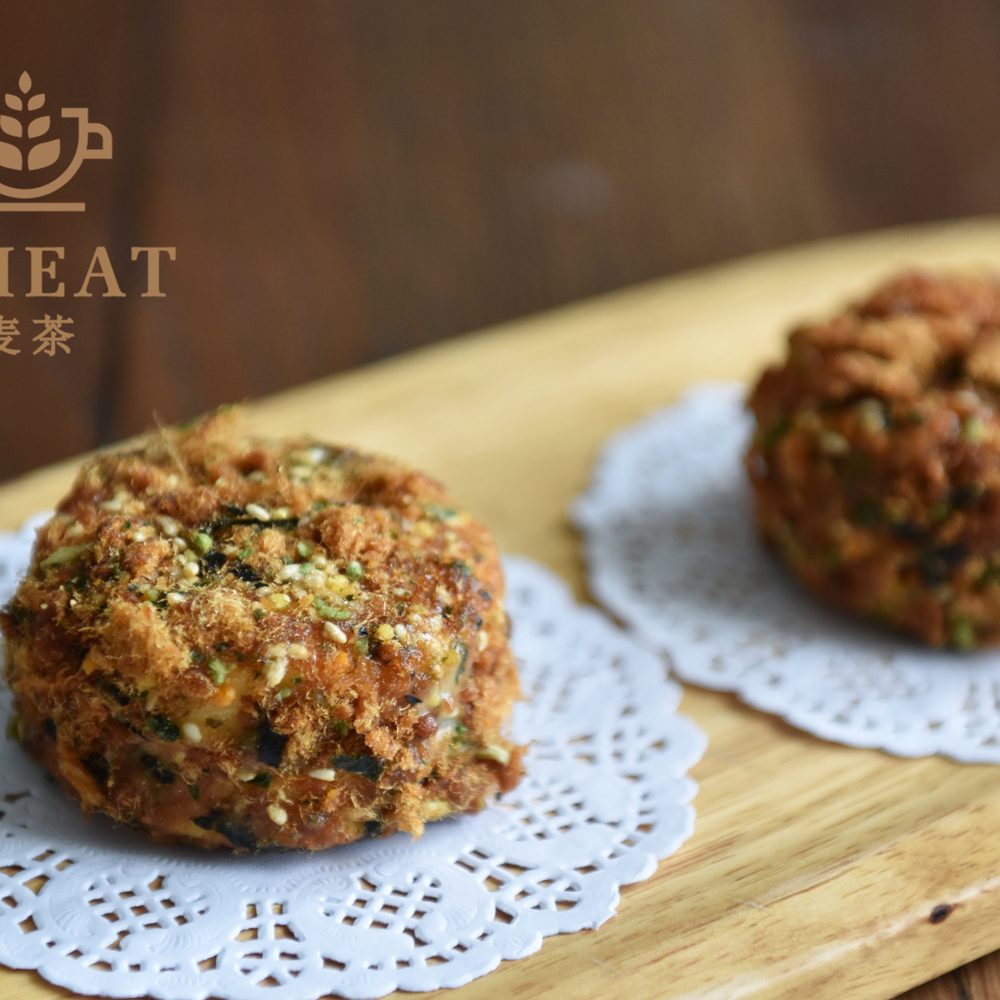 The Best 10 Restaurants near Duke University Hospital in Durham, NC Yelp