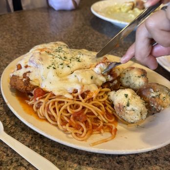 Celestino's NY Pizza & Pasta - Chicken Parmigiana - Pizza Near Me - Rocklin, California Celestino's NY Pizza & Pasta - Chicken Parmigiana - Pizza Near Me - Rocklin, California