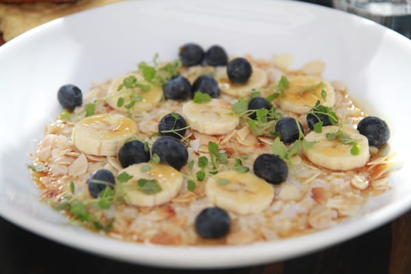 Archie's All Day by null