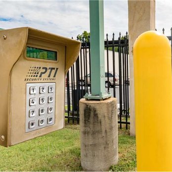 Extra Space Storage - Self Storage Near Me - Memphis, Tennessee