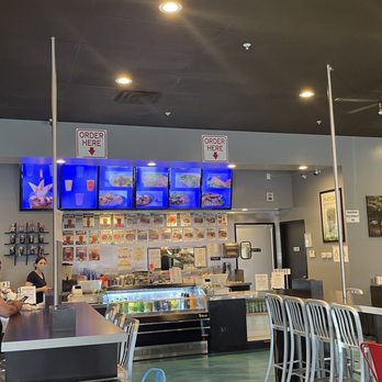 Lotus Pho Vietnamese Kitchen - Inside of TeaBo - Coffee & Tea Near Me - Goodyear, Arizona Lotus Pho Vietnamese Kitchen - Inside of TeaBo - Coffee & Tea Near Me - Goodyear, Arizona
