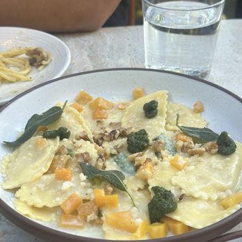 Terra - Italian Near Me - Santa Clara, California Terra - Italian Near Me - Santa Clara, California