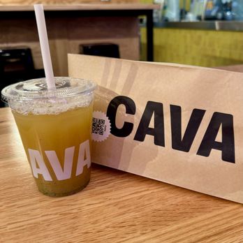 Cava - Salad Near Me - Sterling, Virginia Cava - Salad Near Me - Sterling, Virginia