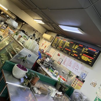 Absolute Bagels - Bakeries Near Me - New York, New York Absolute Bagels - Bakeries Near Me - New York, New York