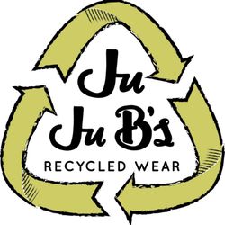 JuJu B's Recycled Wear