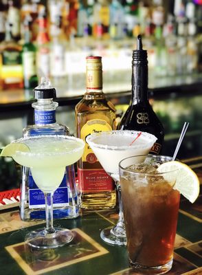 Corktown Tavern by null