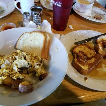 Crooked Tree Cafe - Cafes Near Me - Marietta, Georgia Crooked Tree Cafe - Cafes Near Me - Marietta, Georgia
