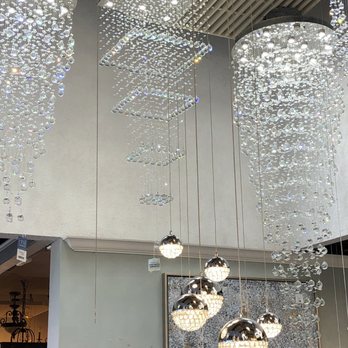 Lightstyle - Beautiful selection of Chandeliers! - Lighting Fixtures & Equipment Near Me - Orlando, Florida Lightstyle - Beautiful selection of Chandeliers! - Lighting Fixtures & Equipment Near Me - Orlando, Florida