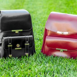 McKlein Company - New Fall Collection.
