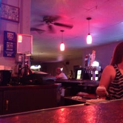Nite Games Bar and Grill