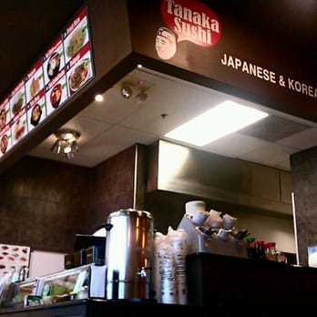 Tanaka Sushi - Korean Near Me - Lisle, Illinois Tanaka Sushi - Korean Near Me - Lisle, Illinois