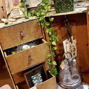 B-SEW INN - SPRINGFIELD - 3046 S Kimbrough Ave, Springfield, Missouri