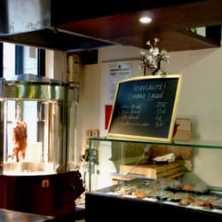 Arigato Sushi