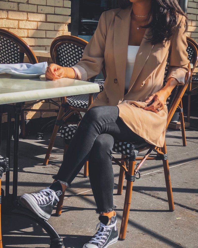 MIXX BOUTIQUE Updated July 2024 8722 3rd Ave, Brooklyn, New York Women's Clothing Phone