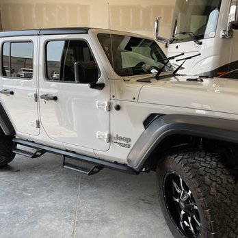 Auto Bot Detail - Auto Detailing Near Me