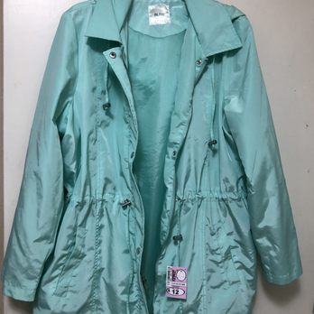 half of half name brand clothing near me