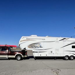 Blu Beacon Truck Wash: A Comprehensive Guide to Keeping Your Rig Sparkling