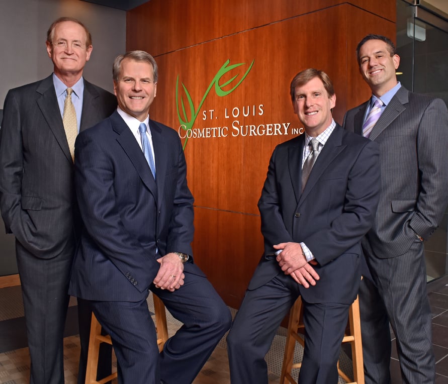 CHRISTIAN A PRADA, MD, FACS Cosmetic Surgeons 17300 N