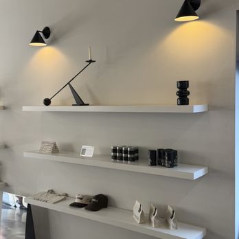 Stagger Coffee - Coffee & Tea Near Me - Los Angeles, California