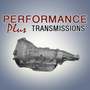 Photo of Performance Plus Transmissions