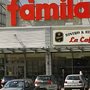 Photo of La Caféteria