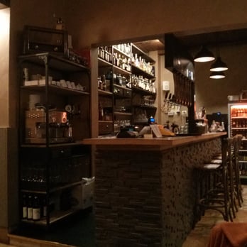 Must! - Must - Breweries Near Me - Rome, RM