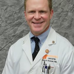 Jeffrey Keenan, MD HCLD - Southeastern Fertility - Southeastern Fertility Medical Director Dr. Jeffrey Keenan