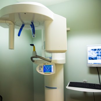 Peter H Yi DDS - General Dentistry Near Me - Seattle, Washington Peter H Yi DDS - General Dentistry Near Me - Seattle, Washington
