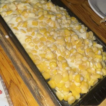 Dan Sung Sa - Corn cheese - Korean Near Me - Los Angeles, California Dan Sung Sa - Corn cheese - Korean Near Me - Los Angeles, California