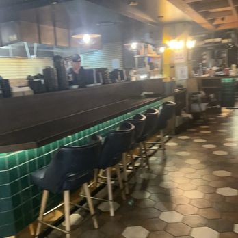 Union Chicken - Chicken Shop Near Me - Toronto, Ontario
