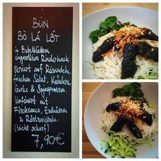 Menu photo 1 Viet's Berlin, BE Menu photo 1 Viet's Berlin, BE