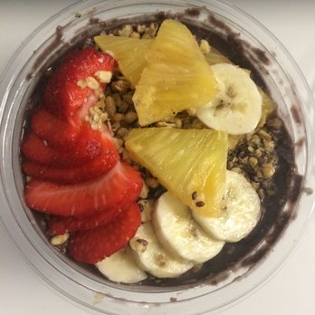 Juice Generation - Juice Bars & Smoothies Near Me - New York, New York Juice Generation - Juice Bars & Smoothies Near Me - New York, New York