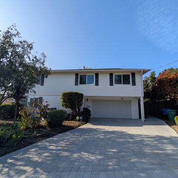 Dynasty Pavers and Design - Masonry/Concrete Near Me Dynasty Pavers and Design - Masonry/Concrete Near Me