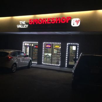 The Valley Smoke Shop - The Valley Smoke Shop - Tobacco Shops Near Me - Akron, Ohio The Valley Smoke Shop - The Valley Smoke Shop - Tobacco Shops Near Me - Akron, Ohio