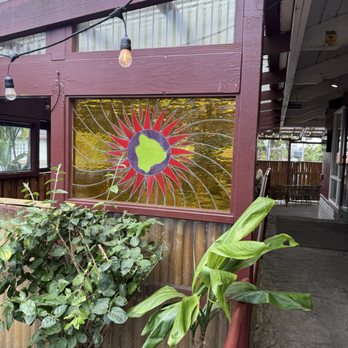 Big Island Brewhaus - Breweries Near Me - Kamuela, Hawaii