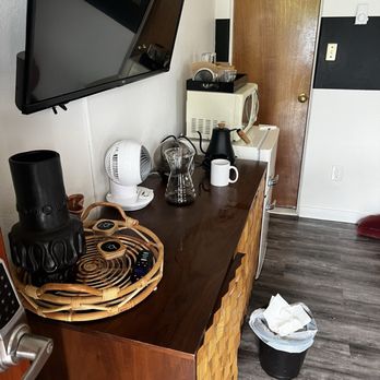 b.side motel+rv - Entrance - Hotels Near Me - Bandon, Oregon b.side motel+rv - Entrance - Hotels Near Me - Bandon, Oregon